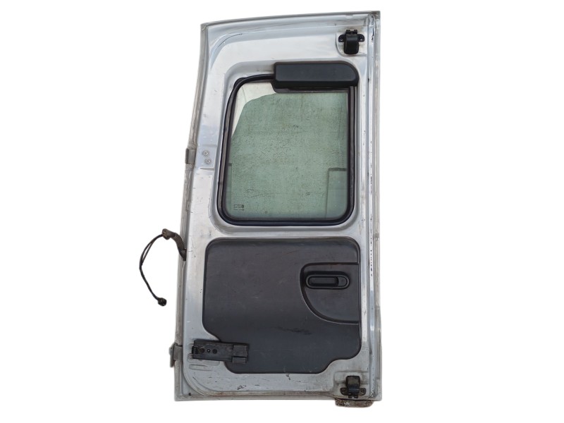 Recambio de puerta trasera derecha para opel combo tour 1.3 cdti 16v referencia OEM IAM   