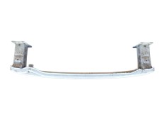 Recambio de refuerzo paragolpes trasero para seat ateca (kh7, khp) 2.0 tdi referencia OEM IAM    2