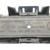 Recambio de torpedo para mercedes-benz clase s (w220) berlina 55 amg (220.073) referencia OEM IAM 2208800205  