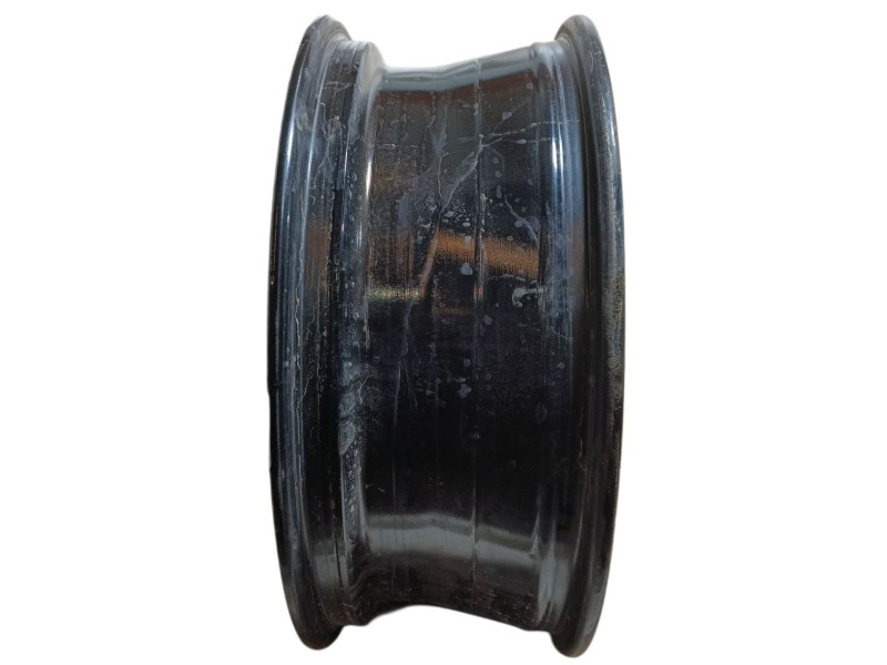 Recambio de llanta para citroën c4 iii (ba_, bb_, bc_) 1.2 puretech 130 (bahnsa, bahnsb) referencia OEM IAM  6.5J18 ET26