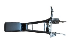 Recambio de apoyabrazos central para seat ateca (kh7, khp) 2.0 tdi referencia OEM IAM   