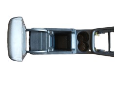 Recambio de apoyabrazos central para seat ateca (kh7, khp) 2.0 tdi referencia OEM IAM    2