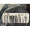 Recambio de faro derecho para landwind (jmc) cv9 1.6 referencia OEM IAM  SC64403772090B01 