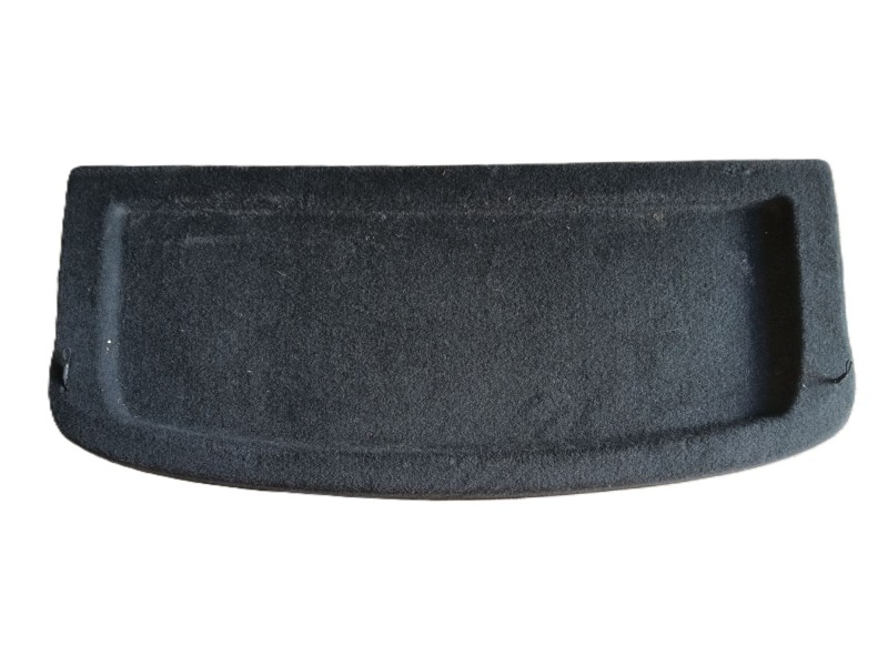 Recambio de bandeja trasera para volkswagen t-roc (a11, d11) 1.0 tsi referencia OEM IAM   