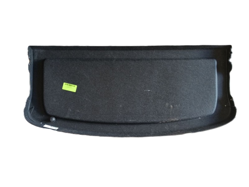 Recambio de bandeja trasera para volkswagen t-roc (a11, d11) 1.0 tsi referencia OEM IAM   