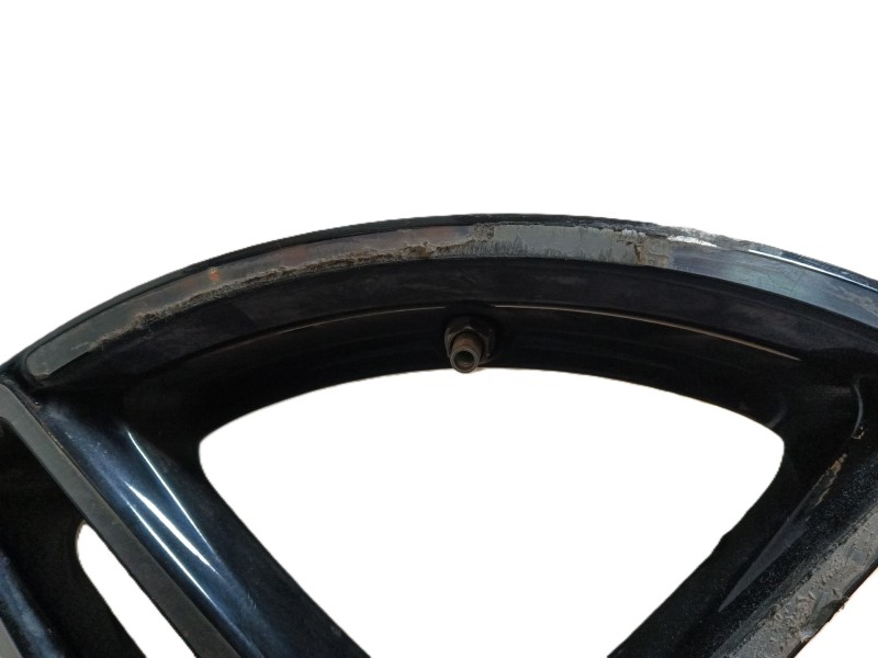 Recambio de llanta para mercedes-benz clase a (w176) a 180 (176.042) referencia OEM IAM   