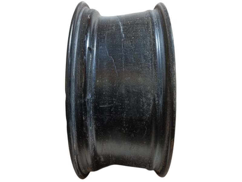 Recambio de llanta para mercedes-benz clase a (w176) a 180 (176.042) referencia OEM IAM  7.5Jx18 ET52