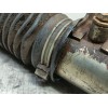 Recambio de cremallera direccion para ford transit connect (tc7) furgón (2006) referencia OEM IAM 5194032 7T163A500AH 