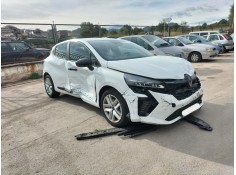 RENAULT CLIO V (B7_)