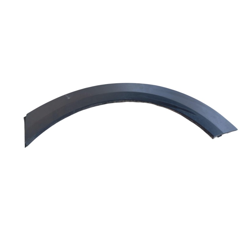 Recambio de aletin trasero izquierdo para mini mini (f55) cooper d referencia OEM IAM 51777318829  