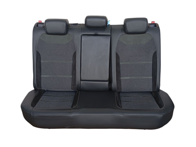 Recambio de asientos traseros para seat ateca (kh7, khp) 2.0 tdi referencia OEM IAM   
