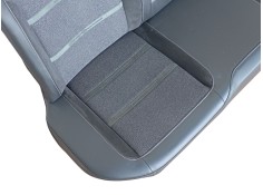 Recambio de asientos traseros para seat ateca (kh7, khp) 2.0 tdi referencia OEM IAM    2