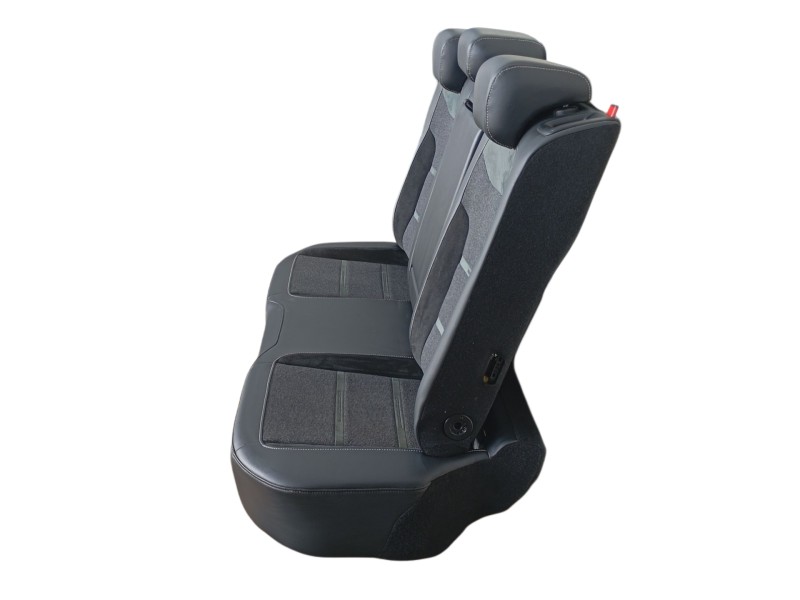 Recambio de asientos traseros para seat ateca (kh7, khp) 2.0 tdi referencia OEM IAM   
