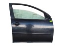 PUERTA DELANTERA DERECHA 1K4831106G 