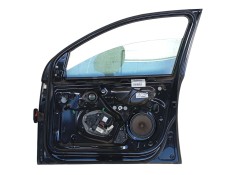 Recambio de puerta delantera derecha para volkswagen golf v (1k1) 2.0 tdi 16v referencia OEM IAM 1K4831106G   2