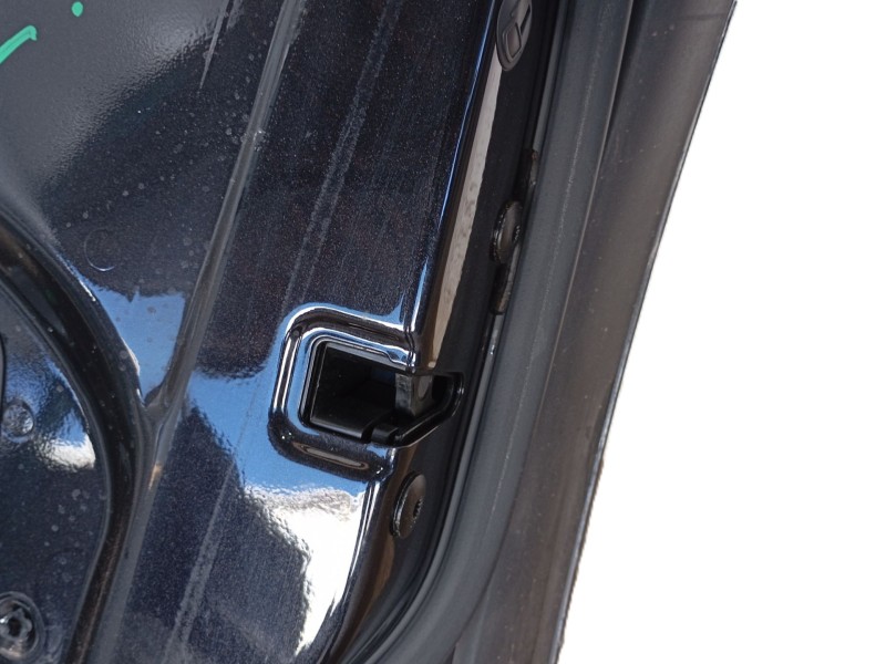 Recambio de puerta delantera derecha para volkswagen golf v (1k1) 2.0 tdi 16v referencia OEM IAM 1K4831106G  