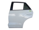 PUERTA TRASERA IZQUIERDA 2GA833051AH 