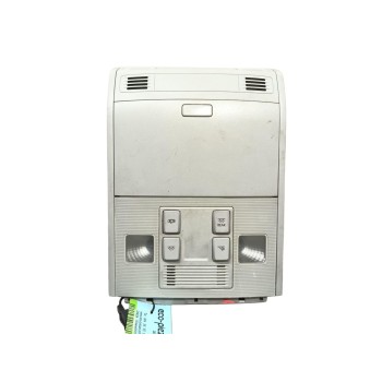 LUZ INTERIOR 5G0868837Y20 5G0868837 