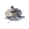 Recambio de caja cambios para chevrolet captiva (c100, c140) 2.0 d 4wd referencia OEM IAM 96624972 06LV728673 