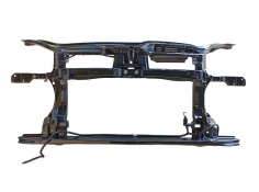 Recambio de panel frontal para volkswagen golf v (1k1) 2.0 tdi 16v referencia OEM IAM   