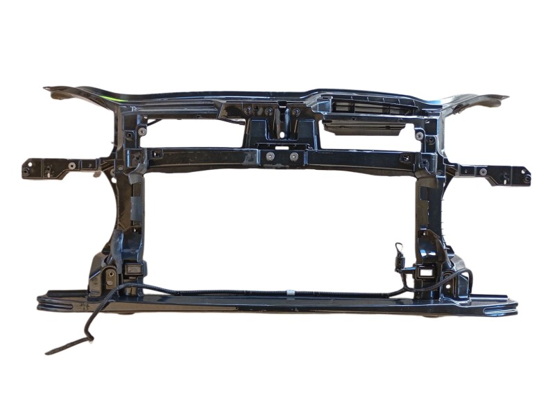 Recambio de panel frontal para volkswagen golf v (1k1) 2.0 tdi 16v referencia OEM IAM   