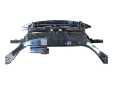 Recambio de panel frontal para volkswagen golf v (1k1) 2.0 tdi 16v referencia OEM IAM    2