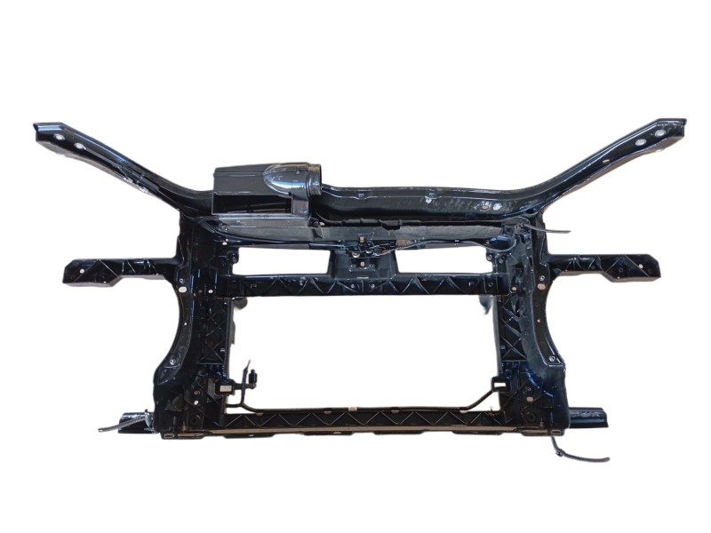 Recambio de panel frontal para volkswagen golf v (1k1) 2.0 tdi 16v referencia OEM IAM   