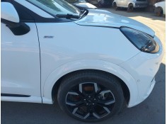 Recambio de aleta delantera derecha para ford puma (j2k, cf7) 1.0 ecoboost referencia OEM IAM   