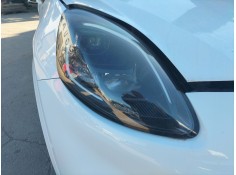 Recambio de faro derecho para ford puma (j2k, cf7) 1.0 ecoboost referencia OEM IAM   