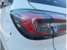 Recambio de piloto trasero izquierdo para ford puma (j2k, cf7) 1.0 ecoboost referencia OEM IAM   