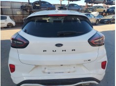 Recambio de porton trasero para ford puma (j2k, cf7) 1.0 ecoboost referencia OEM IAM   