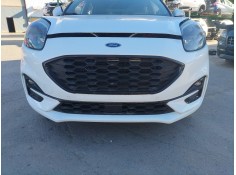 Recambio de paragolpes delantero para ford puma (j2k, cf7) 1.0 ecoboost referencia OEM IAM   