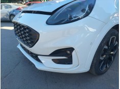 Recambio de paragolpes delantero para ford puma (j2k, cf7) 1.0 ecoboost referencia OEM IAM    2