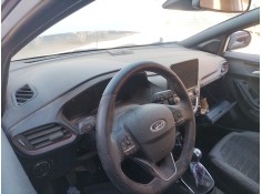 Recambio de salpicadero para ford puma (j2k, cf7) 1.0 ecoboost referencia OEM IAM   