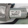 Recambio de porton trasero para ford ka+ iii (uk, fk) 1.2 referencia OEM IAM 2245167  