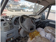 fiat ducato del año 2002 2