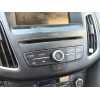 Recambio de sistema audio / radio cd para ford focus iv (hn) 1.0 ecoboost referencia OEM IAM 2024819 F1ET18K811HD 