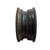 Recambio de llanta para nissan terrano ii (r20) 2.7 td 4wd referencia OEM IAM 403000F001 ET25 6J15H2D