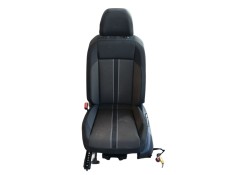 Recambio de asiento delantero izquierdo para volkswagen t-roc (a11, d11) 1.0 tsi referencia OEM IAM   
