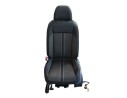 ASIENTO DELANTERO IZQUIERDO 2GA881805AKSCV 