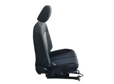 Recambio de asiento delantero izquierdo para volkswagen t-roc (a11, d11) 1.0 tsi referencia OEM IAM    2
