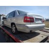 volvo s70 berlina del año 2000