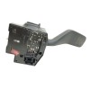 Recambio de mando intermitentes para ford focus berlina (cap) ambiente (d) referencia OEM IAM 4M5T13335AD  