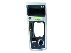 Recambio de consola central para seat ateca (kh7, khp) 2.0 tdi referencia OEM IAM   