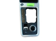 Recambio de consola central para seat ateca (kh7, khp) 2.0 tdi referencia OEM IAM    2