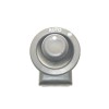 Recambio de interruptor para land rover range rover sport v8 td hse referencia OEM IAM XPB500180  