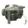 Recambio de alternador para renault megane i berlina hatchback (ba0) 1.4 referencia OEM IAM 7700862865  