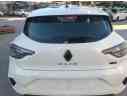 PORTON TRASERO 