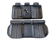 Recambio de asientos traseros para volkswagen t-roc (a11, d11) 1.0 tsi referencia OEM IAM  2150505890 