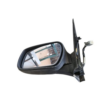 ESPEJO RETROVISOR IZQUIERDO 1500619 2288689 4M5117683JA